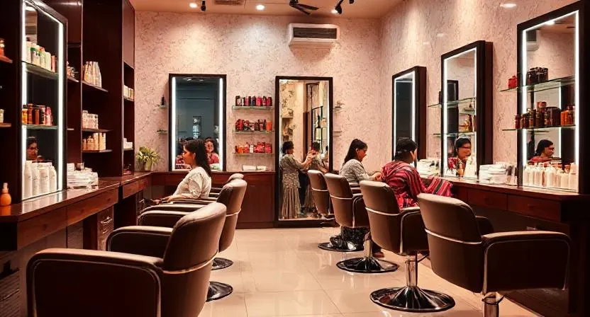 Top 5 High Profit Businesses in India has the potential to create wealth.