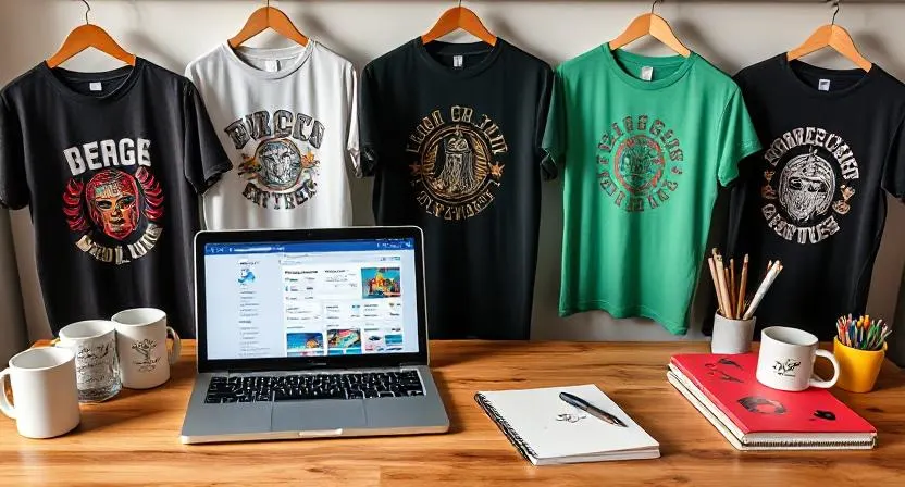 Top 5 High Profit Businesses in India has the potential to create wealth.