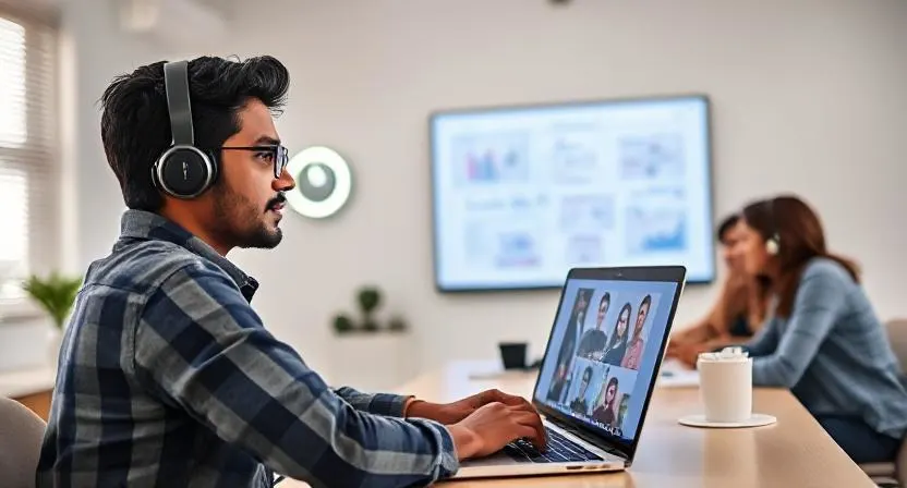 Student Insurance in 2026: Full Info By Yippyblog 