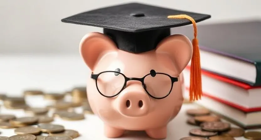Student Loan Interest Rates in India 2025