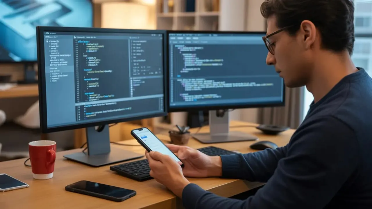 Top 5 High-Profit Business Ideas in India 2025 | Best Lucrative Small Business Opportunities