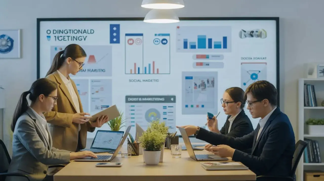 Top 5 High-Profit Business Ideas in India 2025 | Best Lucrative Small Business Opportunities