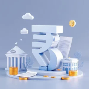 Top 5 Bank Business Loan Interest Rates in India (2025)