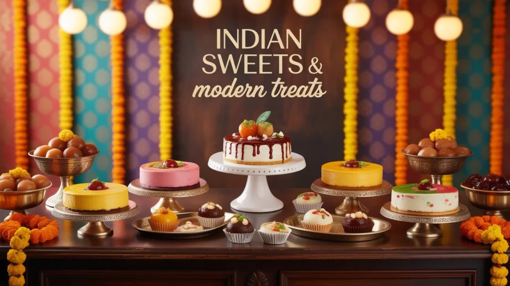 Top 5 Cake Business Ideas in India for 2025