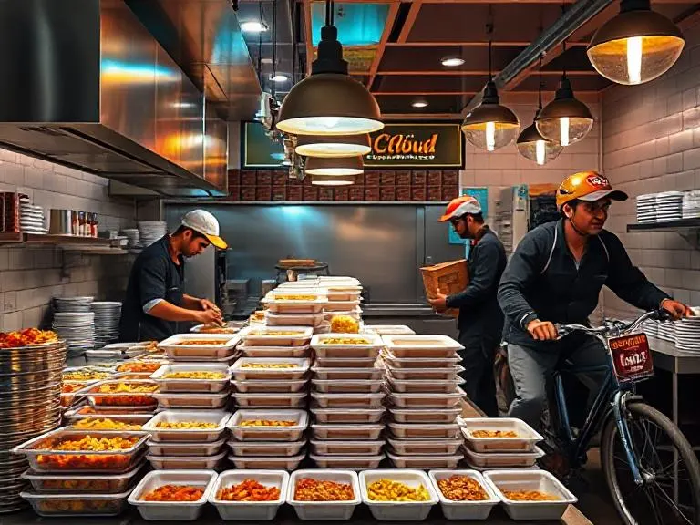 Top 5 High Profit Businesses in India has the potential to create wealth.