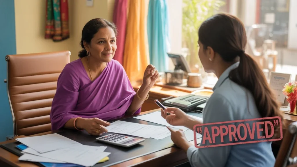 EV Car Insurance in 2026 Yippyblog offcial