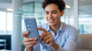 Best Business Insurance 2025 