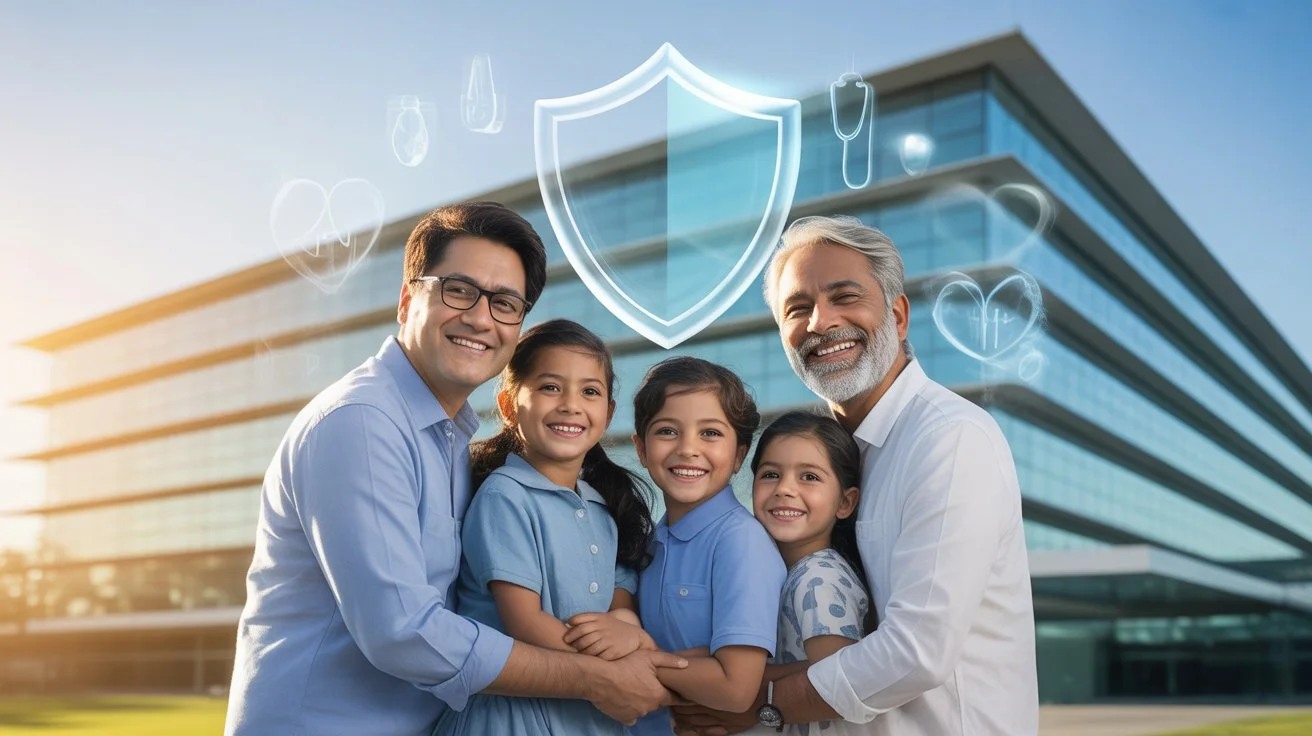 Best Business Insurance 2025 