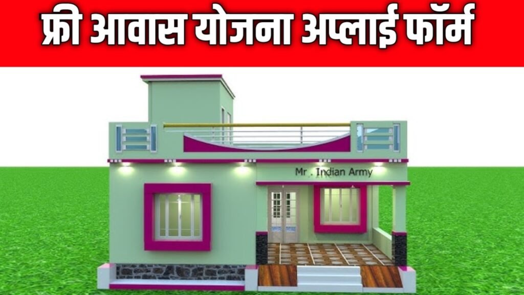 Star Health Care Insurance in 2026: A Realistic, Experience-Driven Review