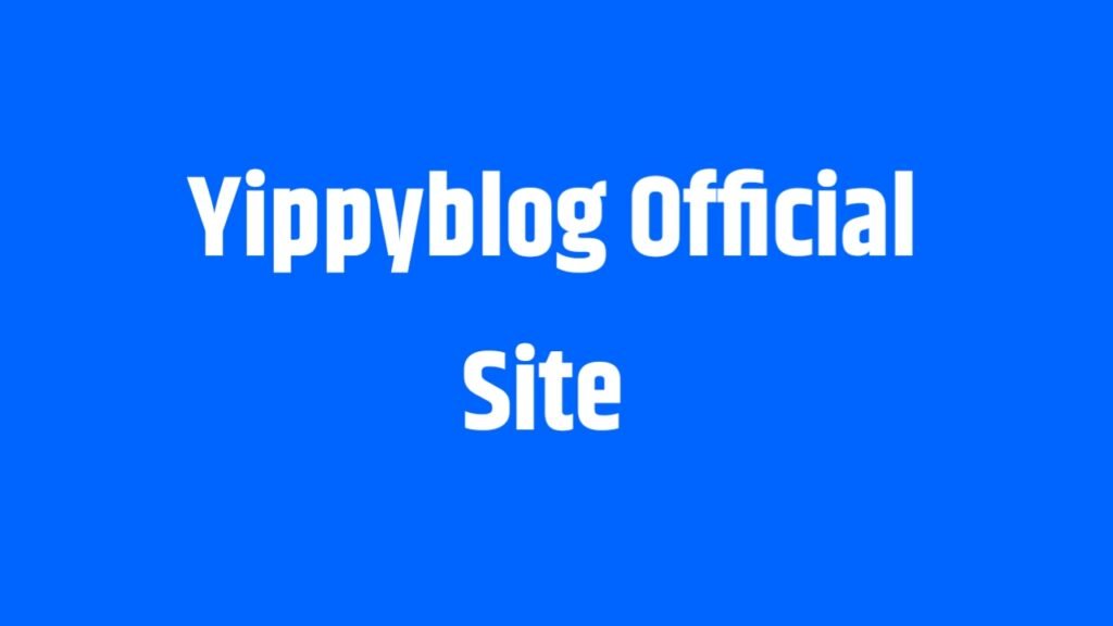 https://yippyblog.com/